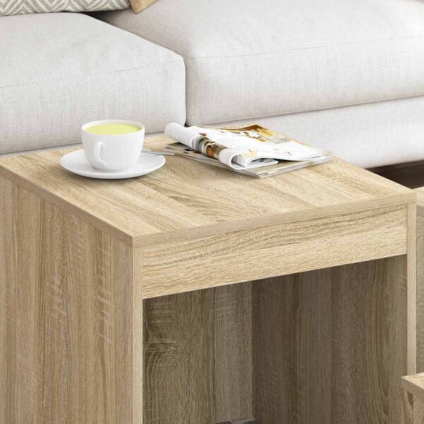 Showing Product Image 3 of 11