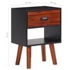 Product Thumbnail Image 7 of 7