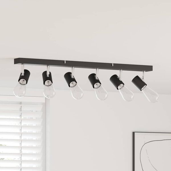 Showing Product Image 2 of 14