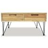 Product Thumbnail Image 6 of 10