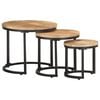 Product Thumbnail Image 8 of 12