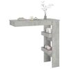 Product Thumbnail Image 8 of 11
