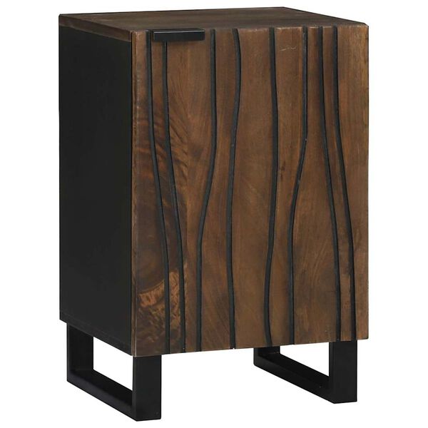 Showing Product Image 4 of 16
