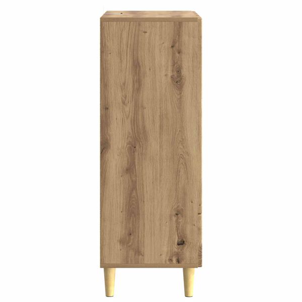 Showing Product Image 4 of 10