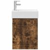 Product Thumbnail Image 5 of 11