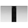 Product Thumbnail Image 6 of 12