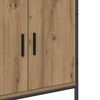 Product Thumbnail Image 9 of 14