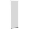 Product Thumbnail Image 4 of 18