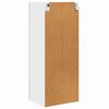 Product Thumbnail Image 8 of 13