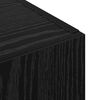 Product Thumbnail Image 9 of 14