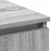 Product Thumbnail Image 10 of 15