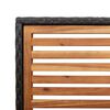 Product Thumbnail Image 8 of 10