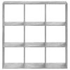 Product Thumbnail Image 4 of 10