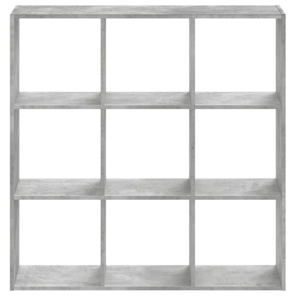 Showing Product Image 4 of 10