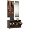 Product Thumbnail Image 3 of 9