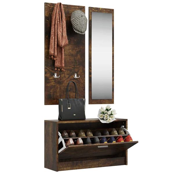 Showing Product Image 3 of 9