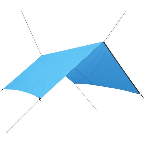 Showing Product Image 2 of 7