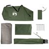 Product Thumbnail Image 9 of 14