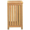 Product Thumbnail Image 5 of 8