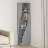 Product Thumbnail Image 2 of 11