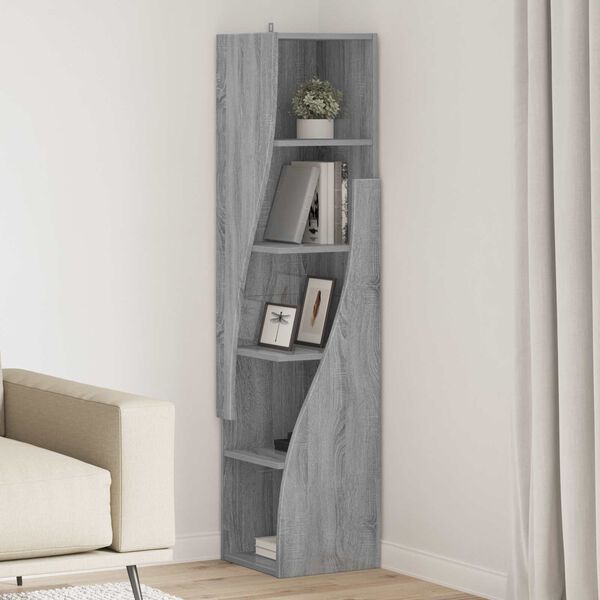 Showing Product Image 2 of 11