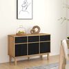 Product Thumbnail Image 2 of 7