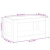 Product Thumbnail Image 13 of 13
