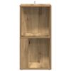 Product Thumbnail Image 5 of 10