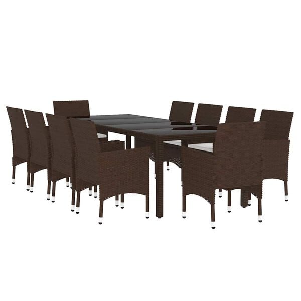 Showing Product Image 3 of 9