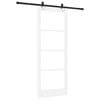 Product Thumbnail Image 6 of 11