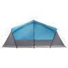 Product Thumbnail Image 7 of 14