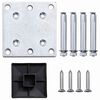 Product Thumbnail Image 13 of 15