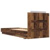 Product Thumbnail Image 7 of 10