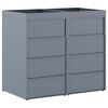 Product Thumbnail Image 9 of 12