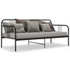 Product Thumbnail Image 6 of 8