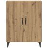 Product Thumbnail Image 5 of 12