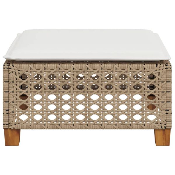 Showing Product Image 4 of 9