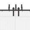 Product Thumbnail Image 10 of 13