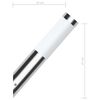 Product Thumbnail Image 12 of 12