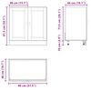 Product Thumbnail Image 11 of 13