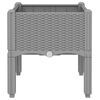 Product Thumbnail Image 5 of 8