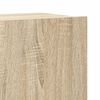 Product Thumbnail Image 8 of 11