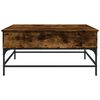 Product Thumbnail Image 6 of 11