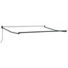 Product Thumbnail Image 7 of 12