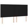 Product Thumbnail Image 7 of 16