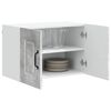 Product Thumbnail Image 3 of 14