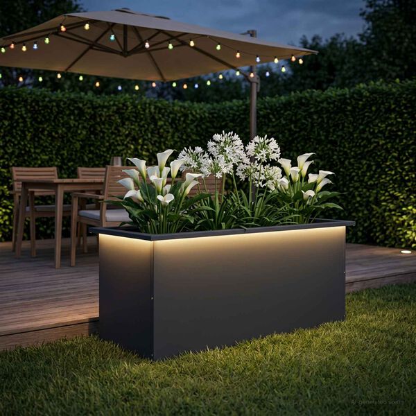 Showing Product Image 3 of 13