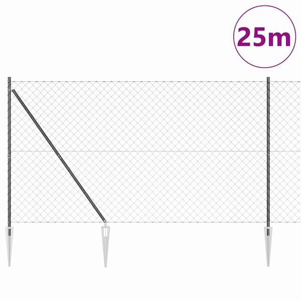 Showing Product Image 2 of 12