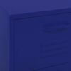 Product Thumbnail Image 8 of 11