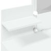 Product Thumbnail Image 12 of 19
